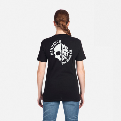 First Edition Bad Batch Brewing Company Classic Tee