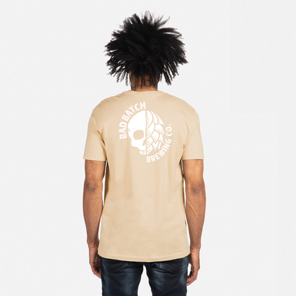 First Edition Bad Batch Brewing Company Classic Tee