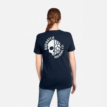 First Edition Bad Batch Brewing Company Classic Tee