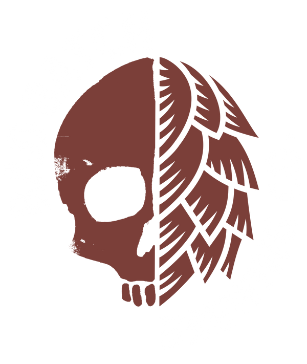 Bad Batch Brewing Company