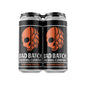 Twin Suns Pale Ale 16OZ Four Packs