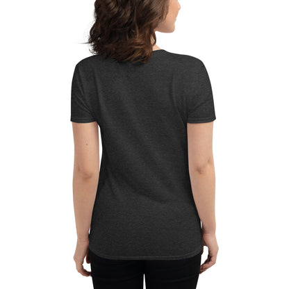 Ozzel's Final Roast Women's short sleeve t-shirt